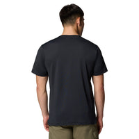 COLUMBIA Tech Trail™ Utility Men's T-Shirt