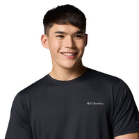 COLUMBIA Tech Trail™ Utility Men's T-Shirt