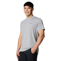 COLUMBIA Tech Trail™ Utility Men's T-Shirt