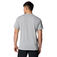 COLUMBIA Tech Trail™ Utility Men's T-Shirt