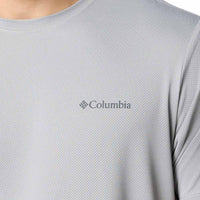 COLUMBIA Tech Trail™ Utility Men's T-Shirt