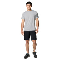 COLUMBIA Tech Trail™ Utility Men's T-Shirt