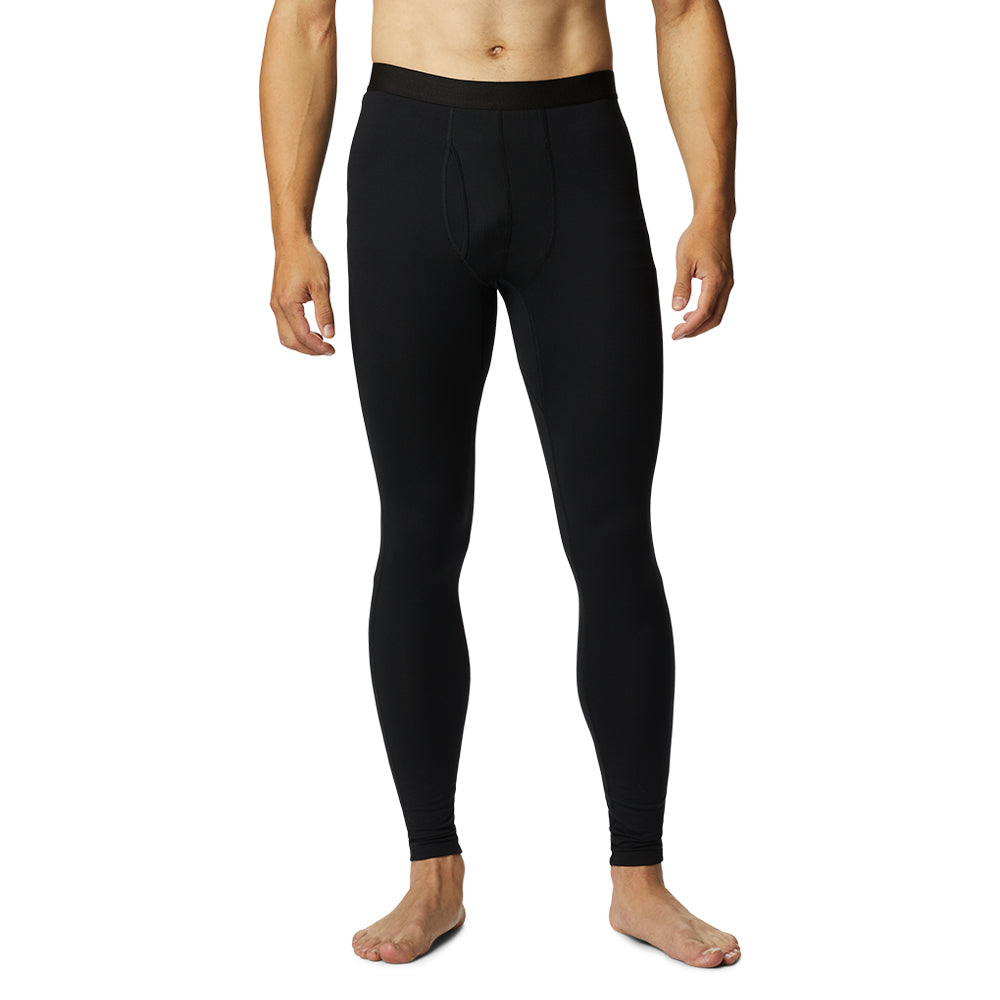 COLUMBIA Omni-Heat Heavyweight II Men's Baselayer Tights