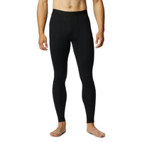 COLUMBIA Omni-Heat Heavyweight II Men's Baselayer Tights