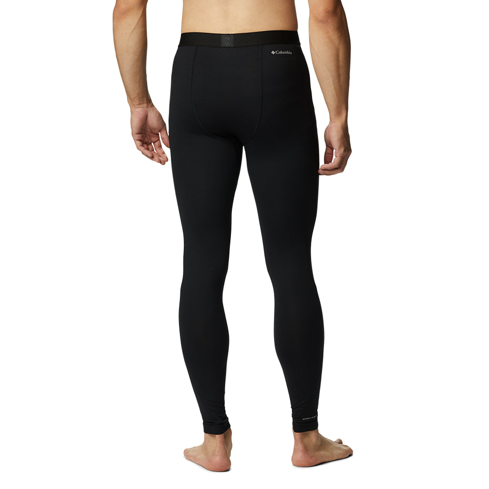COLUMBIA Omni-Heat Heavyweight II Men's Baselayer Tights