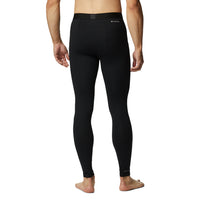 COLUMBIA Omni-Heat Heavyweight II Men's Baselayer Tights