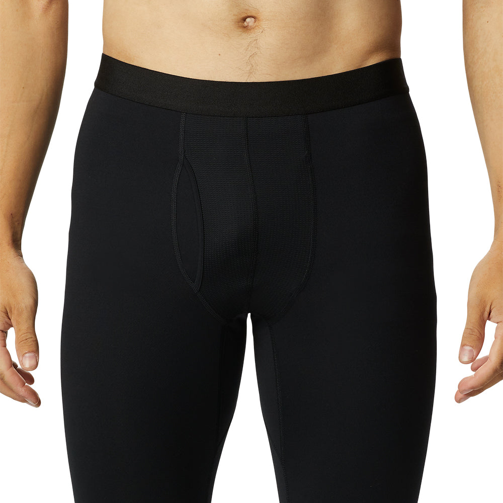 COLUMBIA Omni-Heat Heavyweight II Men's Baselayer Tights