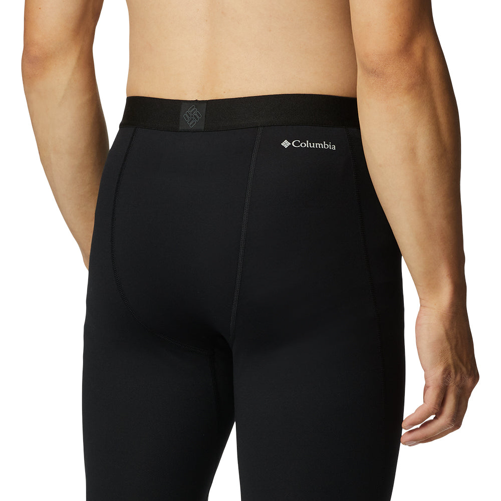 COLUMBIA Omni-Heat Heavyweight II Men's Baselayer Tights