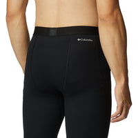 COLUMBIA Omni-Heat Heavyweight II Men's Baselayer Tights