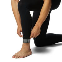 COLUMBIA Omni-Heat Heavyweight II Men's Baselayer Tights