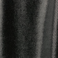 COLUMBIA Omni-Heat Heavyweight II Men's Baselayer Tights