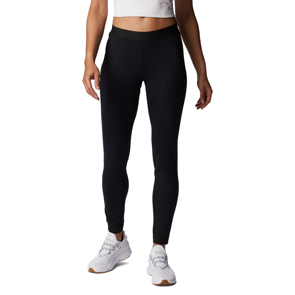 COLUMBIA Omni-Heat Heavyweight II Women's Baselayer Tights