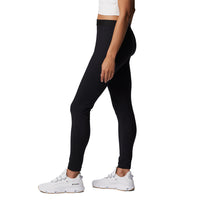 COLUMBIA Omni-Heat Heavyweight II Women's Baselayer Tights