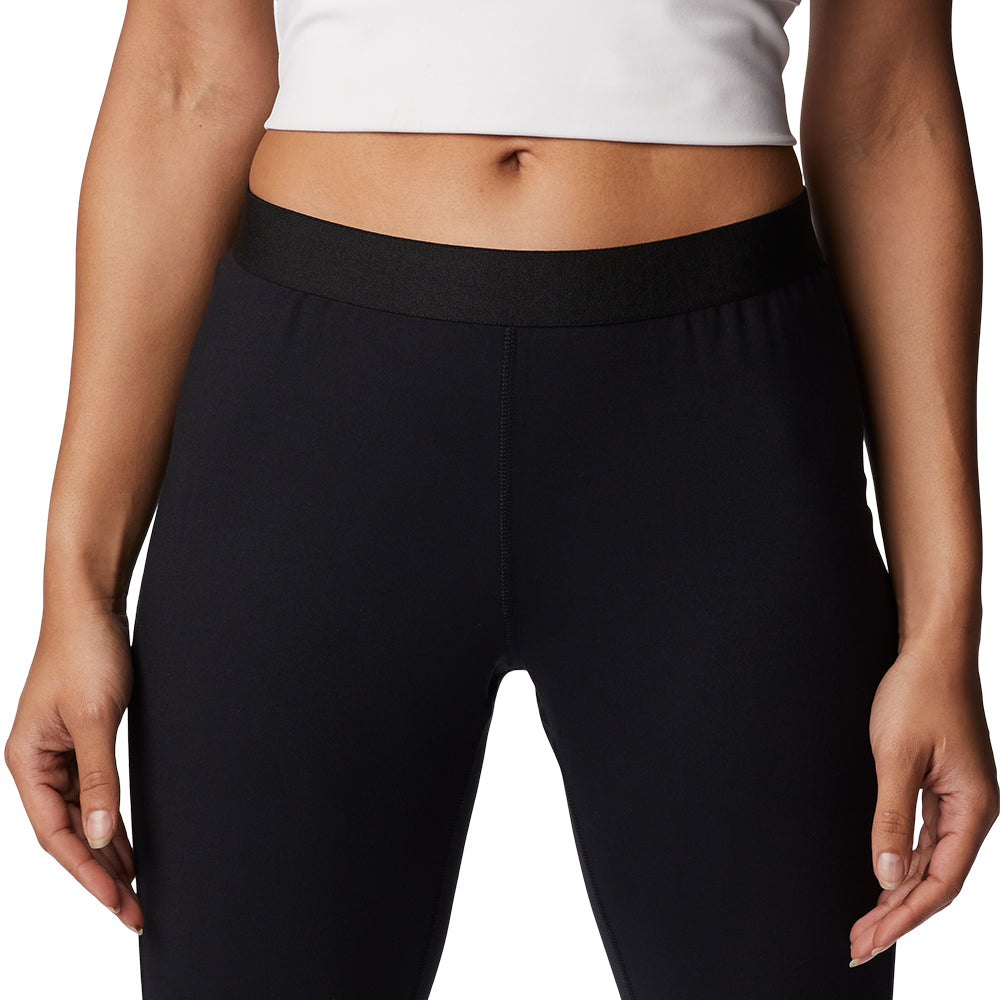 COLUMBIA Omni-Heat Heavyweight II Women's Baselayer Tights