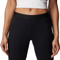 COLUMBIA Omni-Heat Heavyweight II Women's Baselayer Tights