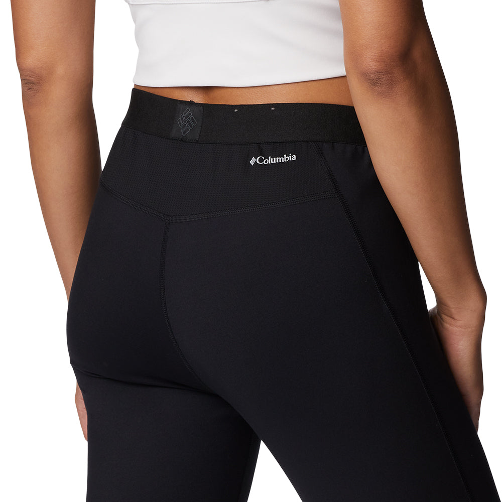 COLUMBIA Omni-Heat Heavyweight II Women's Baselayer Tights