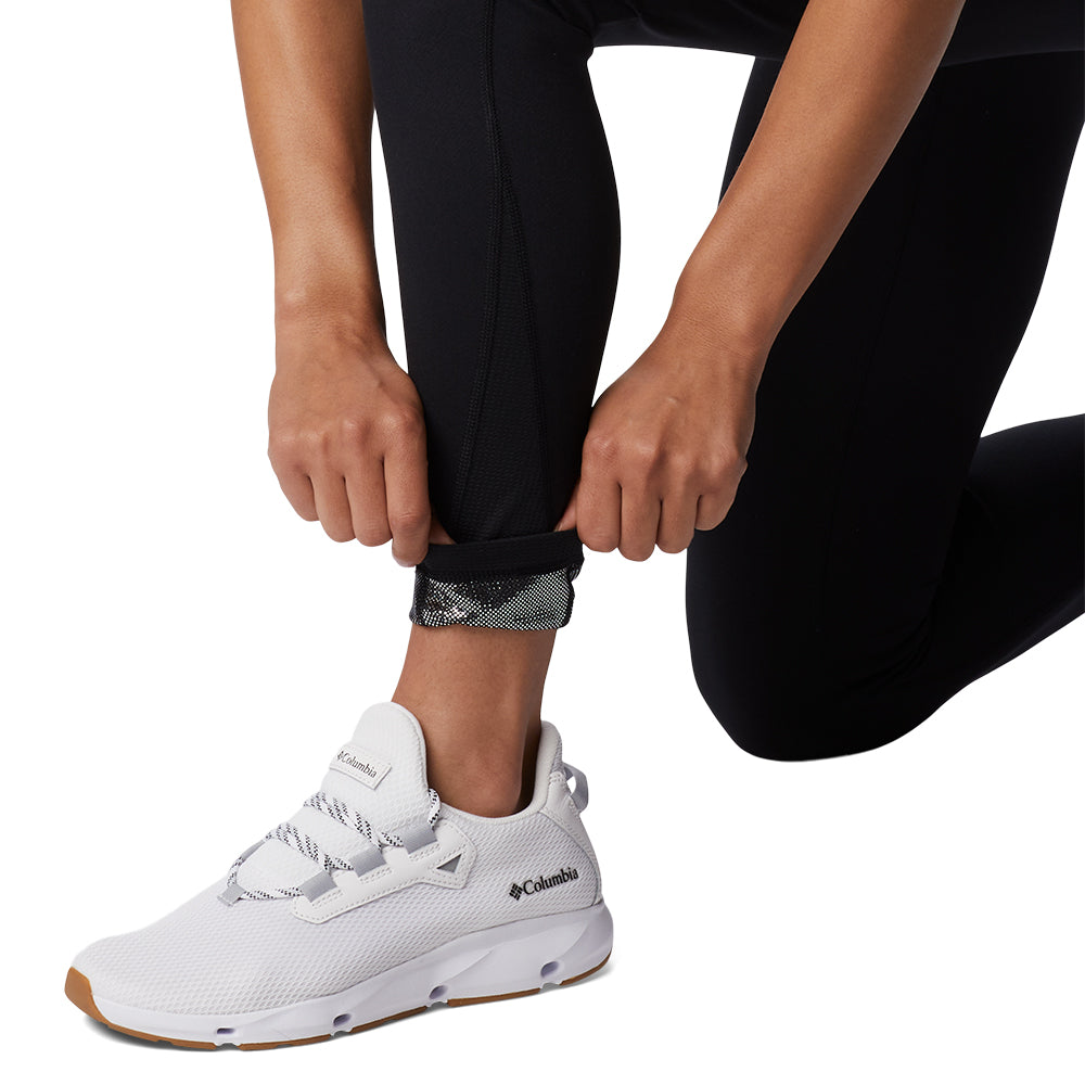 COLUMBIA Omni-Heat Heavyweight II Women's Baselayer Tights