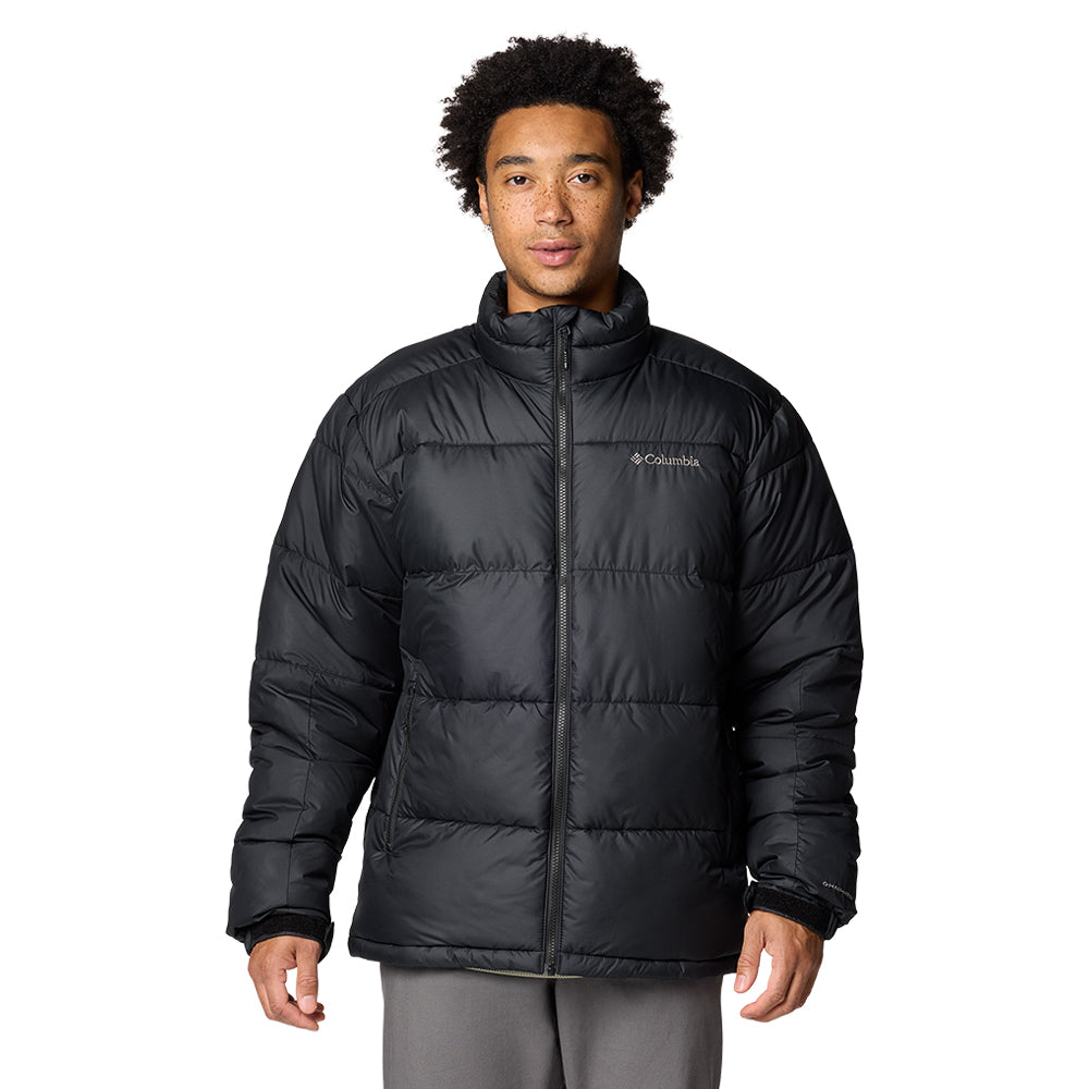 COLUMBIA Pike Lake II Men's Jacket