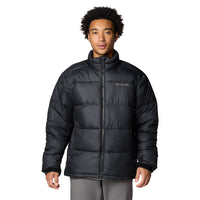 COLUMBIA Pike Lake II Men's Jacket