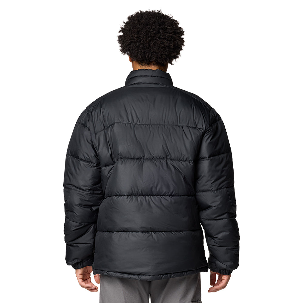 COLUMBIA Pike Lake II Men's Jacket