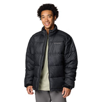 COLUMBIA Pike Lake II Men's Jacket