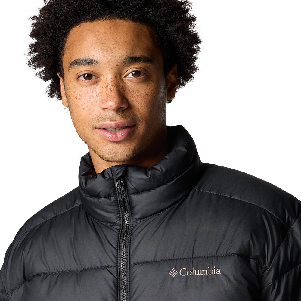 COLUMBIA Pike Lake II Men's Jacket
