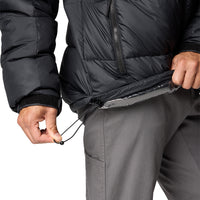 COLUMBIA Pike Lake II Men's Jacket