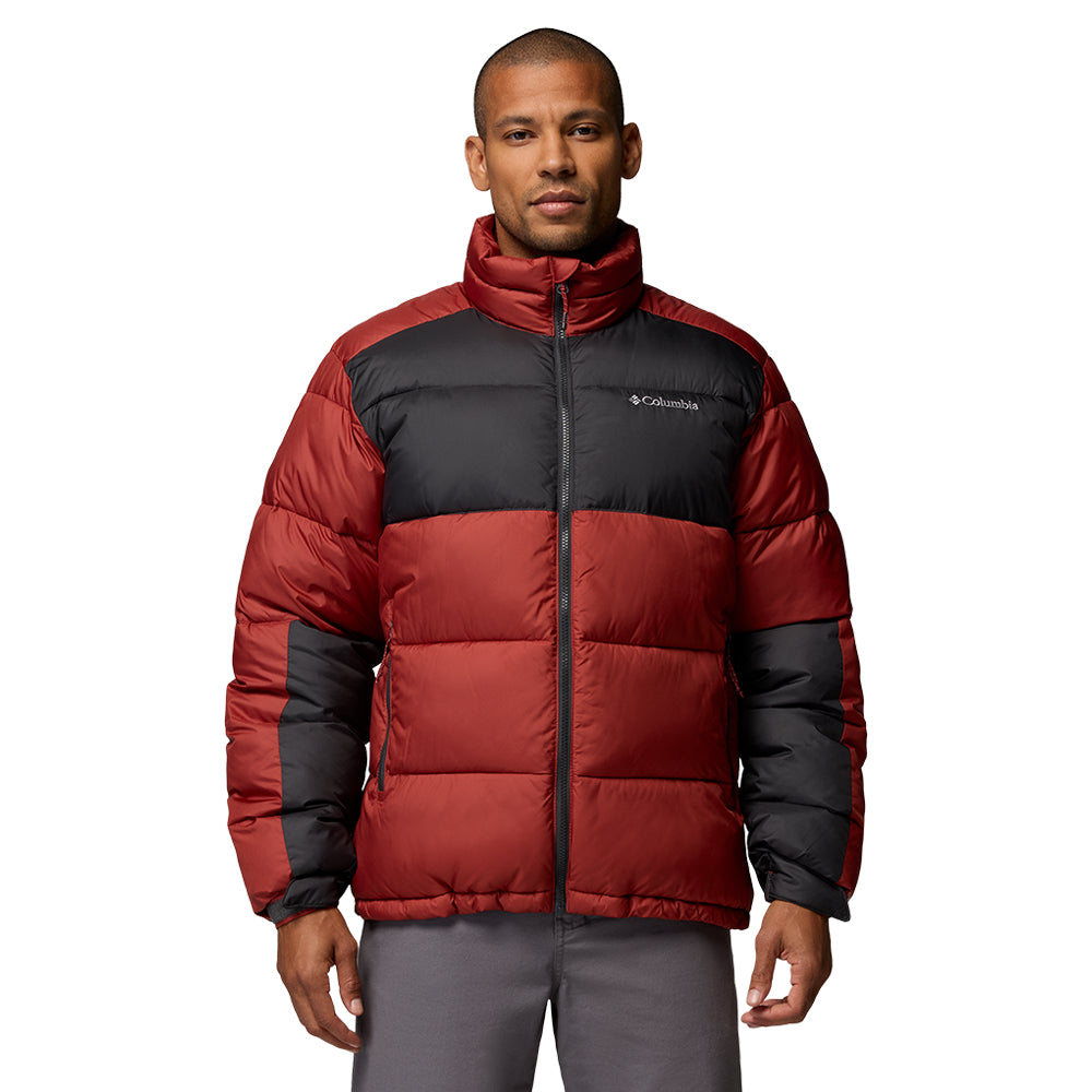 COLUMBIA Pike Lake II Men's Jacket