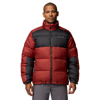 COLUMBIA Pike Lake II Men's Jacket