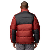 COLUMBIA Pike Lake II Men's Jacket