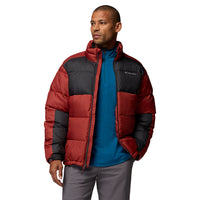 COLUMBIA Pike Lake II Men's Jacket