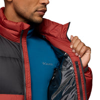 COLUMBIA Pike Lake II Men's Jacket