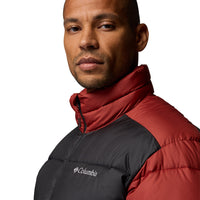 COLUMBIA Pike Lake II Men's Jacket