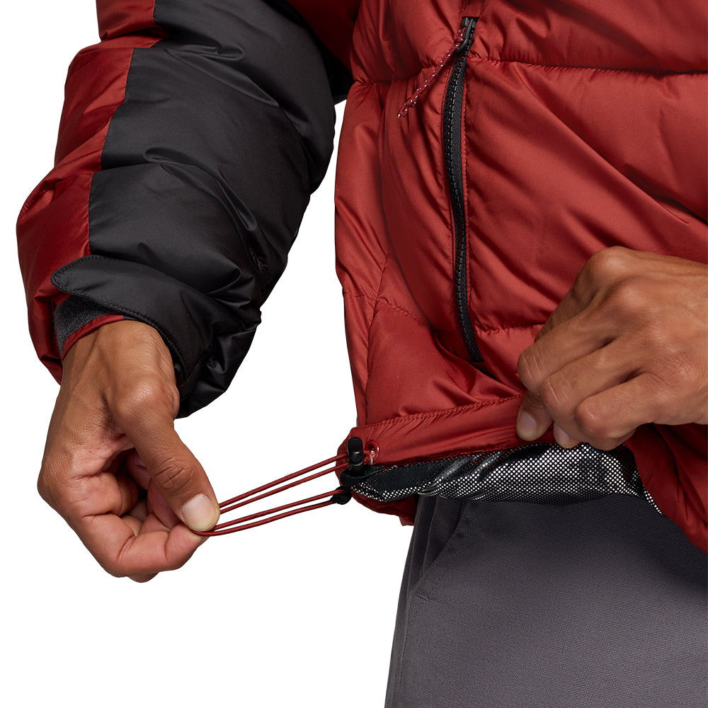 COLUMBIA Pike Lake II Men's Jacket