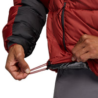 COLUMBIA Pike Lake II Men's Jacket