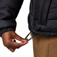 COLUMBIA Pike Lake III Hooded Women's Jacket