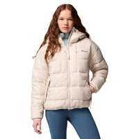 COLUMBIA Pike Lake III Hooded Women's Jacket