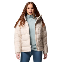 COLUMBIA Pike Lake III Hooded Women's Jacket
