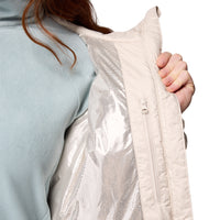 COLUMBIA Pike Lake III Hooded Women's Jacket