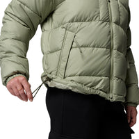 COLUMBIA Pike Lake III Hooded Women's Jacket