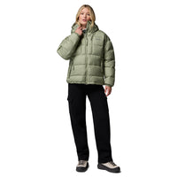 COLUMBIA Pike Lake III Hooded Women's Jacket