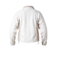 COLUMBIA Benton Springs Relaxed Full Zip Fleece เสื้อแจ็คเก็ต 