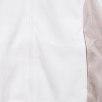 COLUMBIA Benton Springs Relaxed Full Zip Fleece เสื้อแจ็คเก็ต 