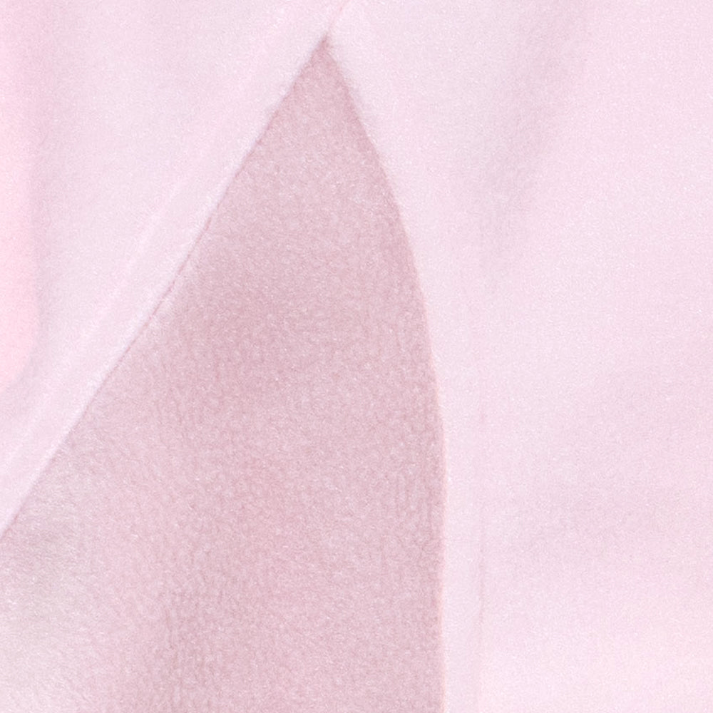 COLUMBIA Benton Springs Relaxed Full Zip Fleece เสื้อแจ็คเก็ต 