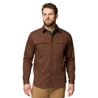 COLUMBIA Landroamer™ Twill Men's Shirt