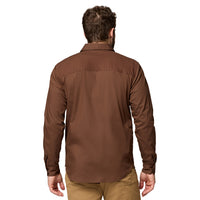 COLUMBIA Landroamer™ Twill Men's Shirt