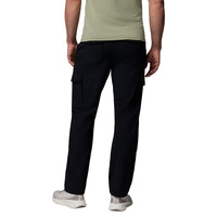 COLUMBIA ROC™ Tech Cargo กางเกงเดินป่าขายาวผู้ชาย