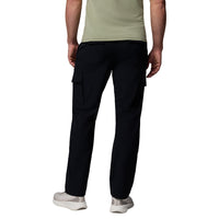 COLUMBIA ROC™ Tech Cargo กางเกงเดินป่าขายาวผู้ชาย