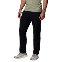 COLUMBIA ROC™ Tech Cargo กางเกงเดินป่าขายาวผู้ชาย