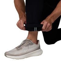 COLUMBIA ROC™ Tech Cargo กางเกงเดินป่าขายาวผู้ชาย